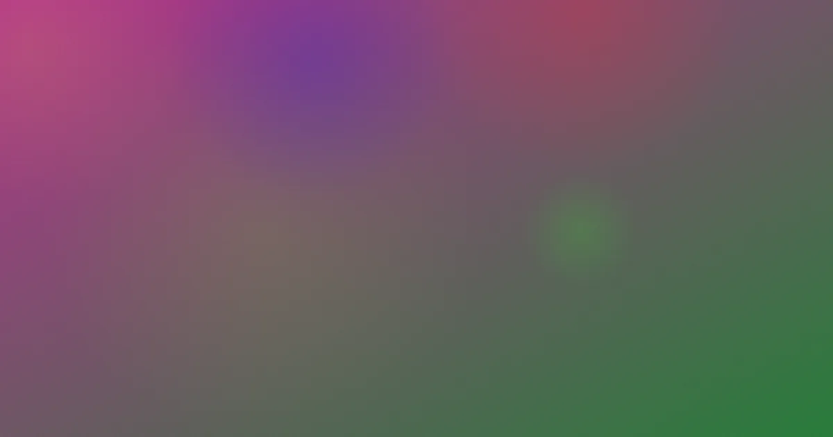 冯沁苑避坑：看懂背后逻辑