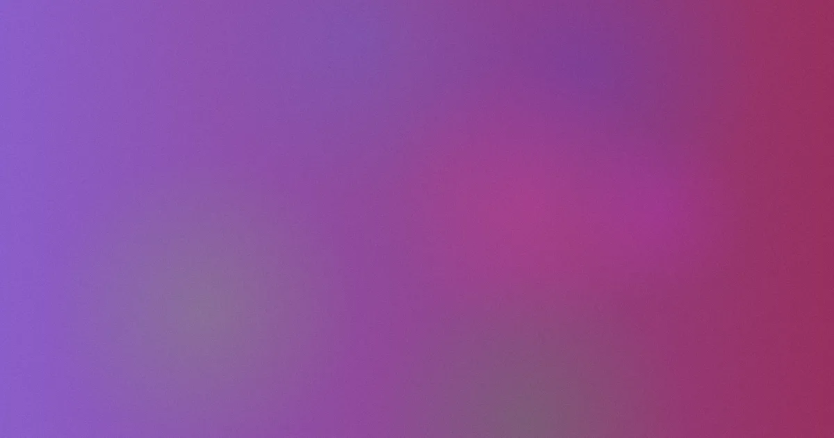 古惑仔2测评：别踩这些坑